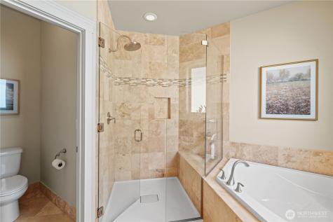 1972 Legacy Place SE East Wenatchee WA 98802
