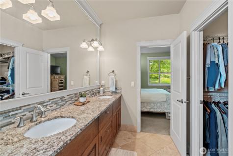 1972 Legacy Place SE East Wenatchee WA 98802