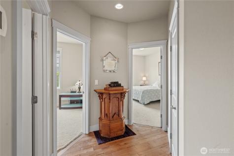 1972 Legacy Place SE East Wenatchee WA 98802