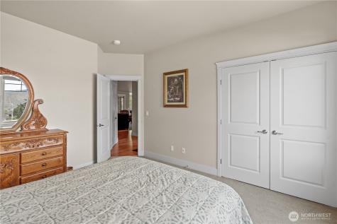 1972 Legacy Place SE East Wenatchee WA 98802