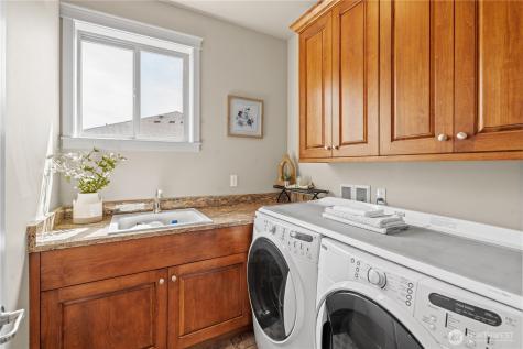1972 Legacy Place SE East Wenatchee WA 98802