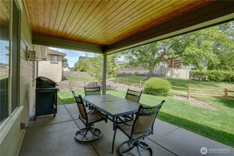 1972 Legacy Place SE East Wenatchee WA 98802