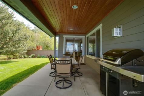 1972 Legacy Place SE East Wenatchee WA 98802