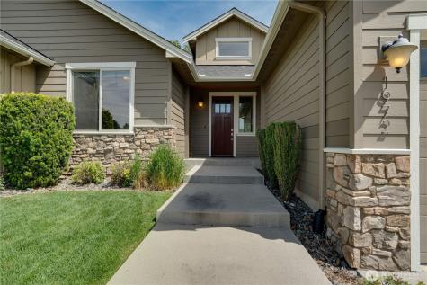 1972 Legacy Place SE East Wenatchee WA 98802