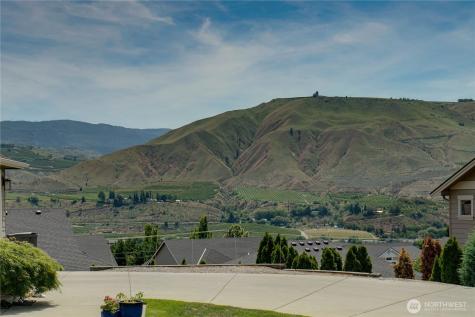 1972 Legacy Place SE East Wenatchee WA 98802