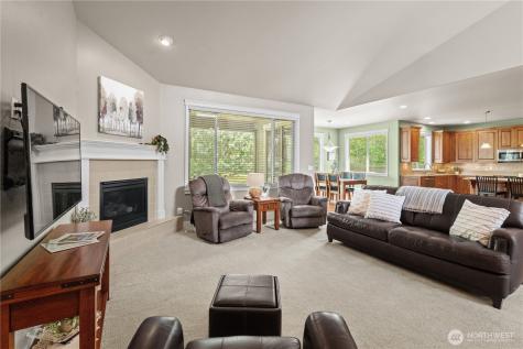 1972 Legacy Place SE East Wenatchee WA 98802