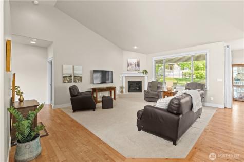 1972 Legacy Place SE East Wenatchee WA 98802