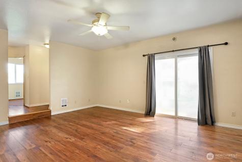 19612 24th Street SW Lakebay WA 98349