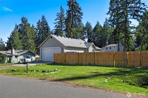 19612 24th Street SW Lakebay WA 98349