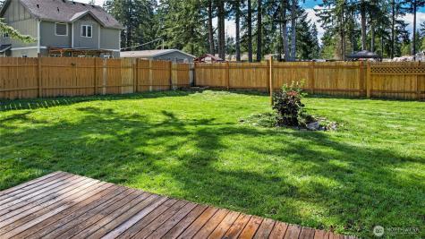 19612 24th Street SW Lakebay WA 98349