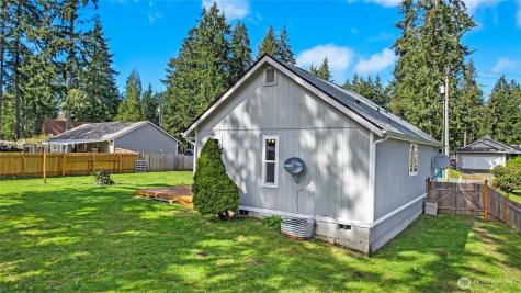 19612 24th Street SW Lakebay WA 98349