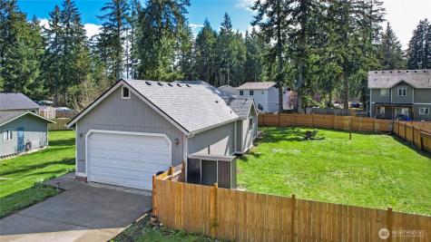 19612 24th Street SW Lakebay WA 98349