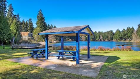 19612 24th Street SW Lakebay WA 98349