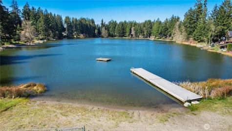 19612 24th Street SW Lakebay WA 98349