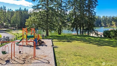 19612 24th Street SW Lakebay WA 98349
