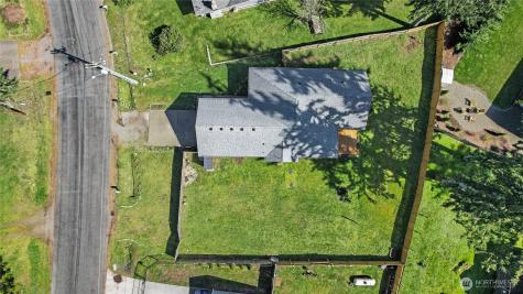 19612 24th Street SW Lakebay WA 98349