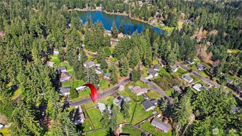 19612 24th Street SW Lakebay WA 98349