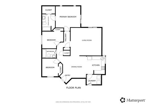 19612 24th Street SW Lakebay WA 98349