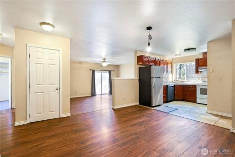 19612 24th Street SW Lakebay WA 98349