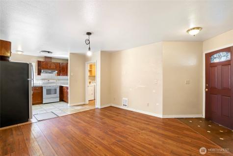 19612 24th Street SW Lakebay WA 98349