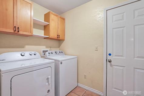 19612 24th Street SW Lakebay WA 98349
