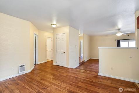 19612 24th Street SW Lakebay WA 98349