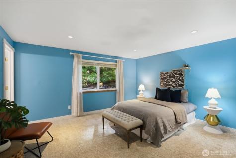 24382 Catamount Lane NW Poulsbo WA 98370