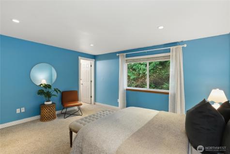 24382 Catamount Lane NW Poulsbo WA 98370