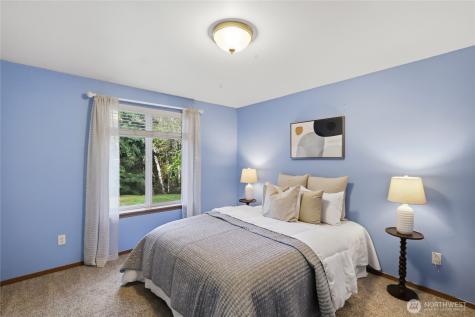 24382 Catamount Lane NW Poulsbo WA 98370