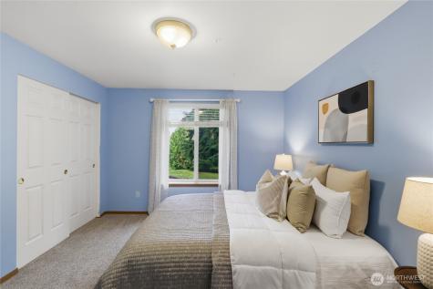 24382 Catamount Lane NW Poulsbo WA 98370