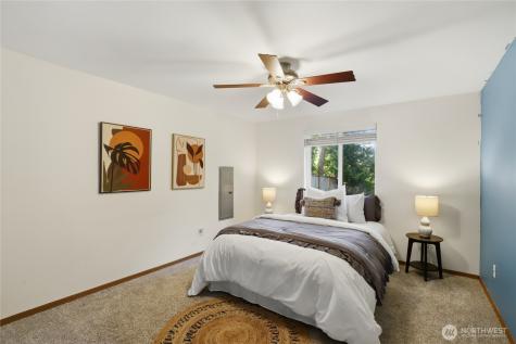 24382 Catamount Lane NW Poulsbo WA 98370