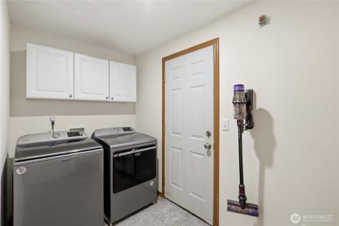 24382 Catamount Lane NW Poulsbo WA 98370