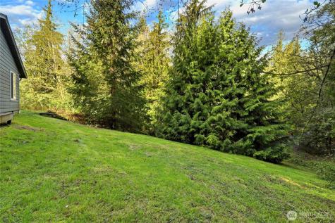 24382 Catamount Lane NW Poulsbo WA 98370