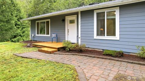 24382 Catamount Lane NW Poulsbo WA 98370