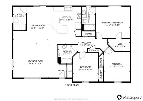 24382 Catamount Lane NW Poulsbo WA 98370