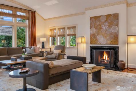 3038 E Laurelhurst Drive NE Seattle WA 98105