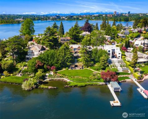 3038 E Laurelhurst Drive NE Seattle WA 98105
