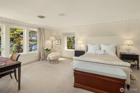 3038 E Laurelhurst Drive NE Seattle WA 98105