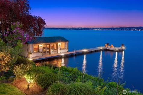 3038 E Laurelhurst Drive NE Seattle WA 98105
