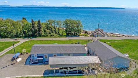 597 Waterline Loop Camano Island WA 98282