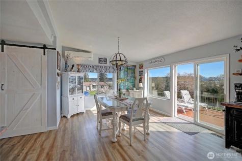 597 Waterline Loop Camano Island WA 98282