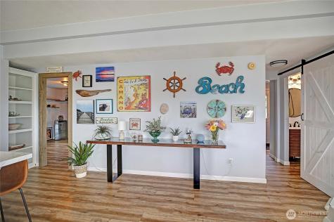 597 Waterline Loop Camano Island WA 98282