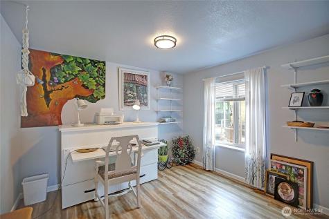 597 Waterline Loop Camano Island WA 98282