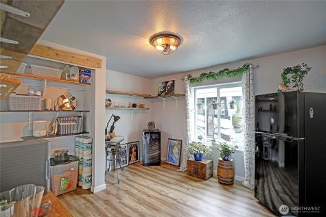 597 Waterline Loop Camano Island WA 98282