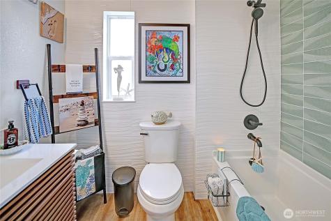 597 Waterline Loop Camano Island WA 98282