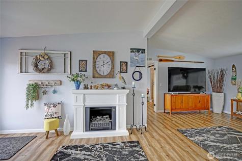 597 Waterline Loop Camano Island WA 98282