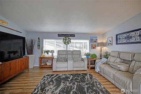 597 Waterline Loop Camano Island WA 98282