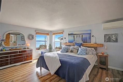597 Waterline Loop Camano Island WA 98282