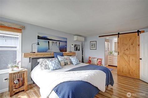 597 Waterline Loop Camano Island WA 98282