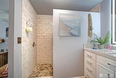 597 Waterline Loop Camano Island WA 98282